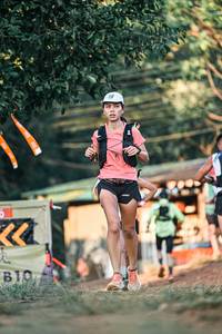 BIB: 
                            <button type="button" onclick="openModal(25964956)" class="btn btn-primary btn-sm float-right btn-popup" data-toggle="modal" data-target=".modal-high-quality">
                        <i class="fas fa-shopping-cart"></i> Add to Cart
                    </button>
                                            <button type="button" onclick="isThisMe(25964956, true)" class="btn btn-success btn-sm float-right btn-popup btn-isme hidden" data-toggle="tooltip" data-placement="bottom" title="นี่คือรูปของคุณใช่ไหม คลิกที่นี่เพื่อเอาเข้าอัลบั้ม">
                        <i class="fas fa-plus"></i> Add to album
                    </button>
                    <button type="button" onclick="isThisMe(25964956, false)" class="btn btn-warning btn-sm float-right btn-popup btn-isnotme hidden">
                        <i class="fas fa-ban"></i> Remove from album
                    </button>